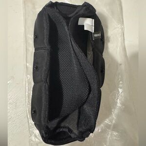 One K Defender Helmet Liner Small   **Discounted Shipping**